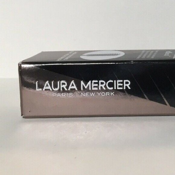 LM Caviar Volume Panoramic Mascara and Makeup Bag - Picture 3 of 7